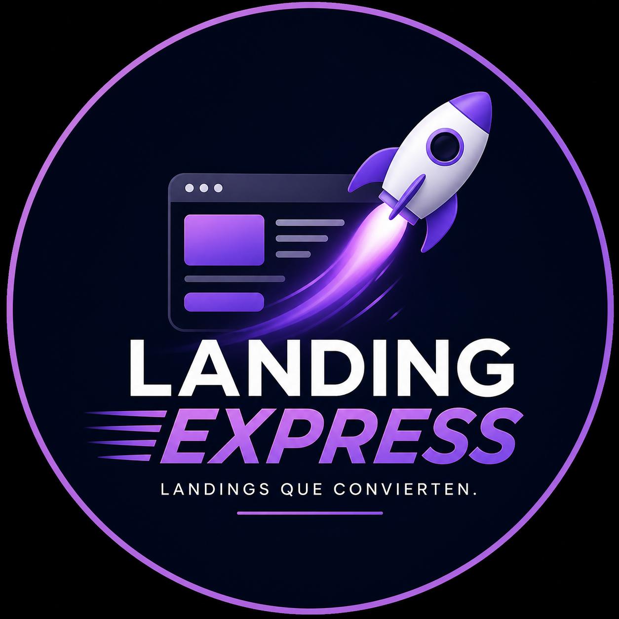 landingventasexpress.com